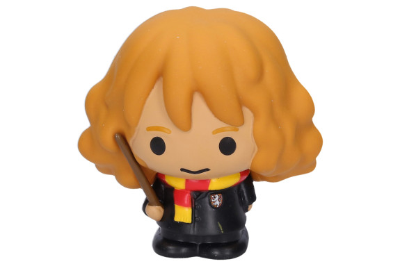 Figúrka Harry Potter 10 cm