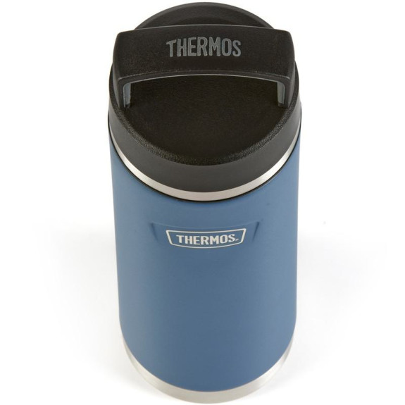 Mobilný termohrnček 710 ml Thermos