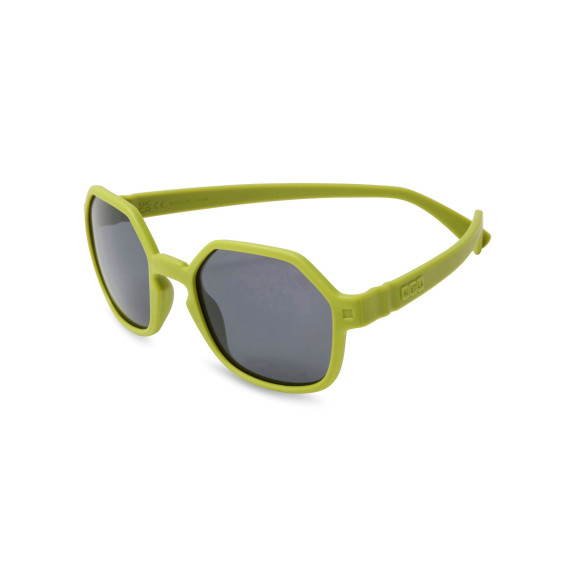 Slnečné okuliare Eyzz 4-7 rokov KiETLA
