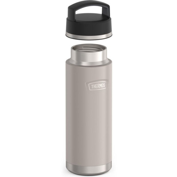 Mobilný termohrnček 710 ml Thermos