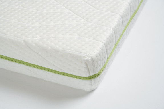 Matrac Zen 60 x 120 x 11 cm Candide