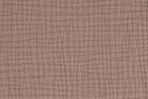 Mušelínová deka 100 x 75 cm Träumeland