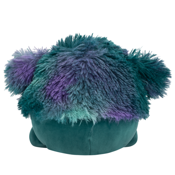 Squishmallows 20 cm
