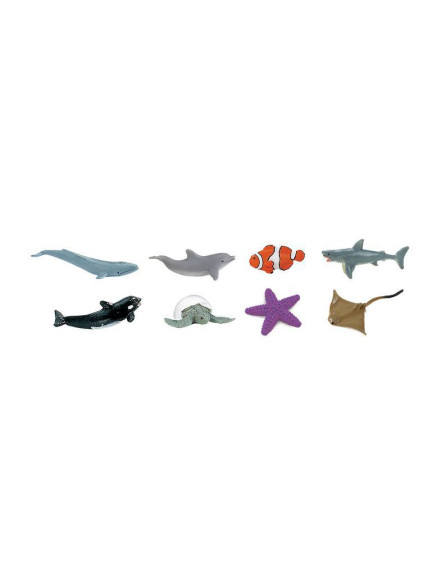 Oceán - Good Luck Minis Funpack
