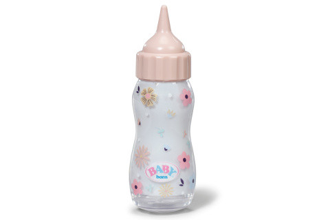 Kúzelná fľaštička BABY born