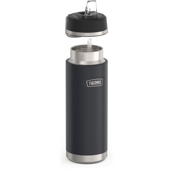 Termoska s výklopnou slamkou 710 ml Thermos