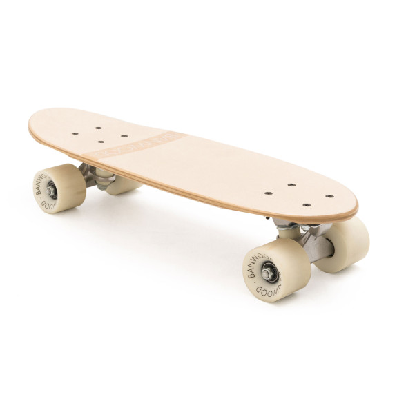 Skateboard Banwood