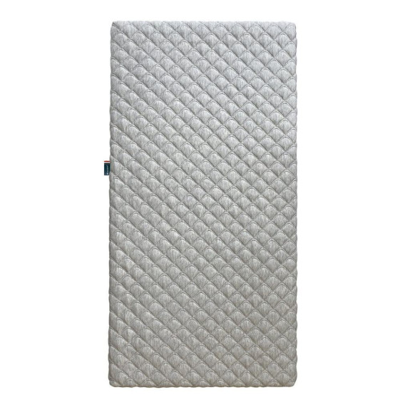 Matrac Resilience 60 x 120 x 12 cm Candide