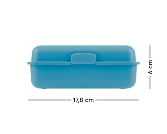 Box na desiatu Hokej Baagl