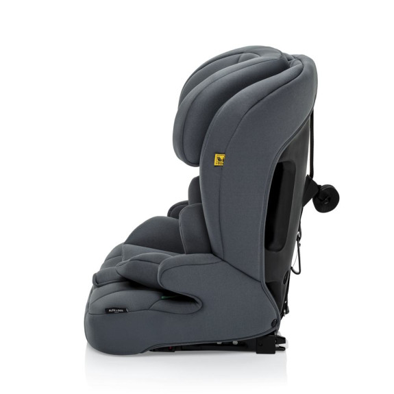 Autosedačka Alfa i-Size isofix Zopa