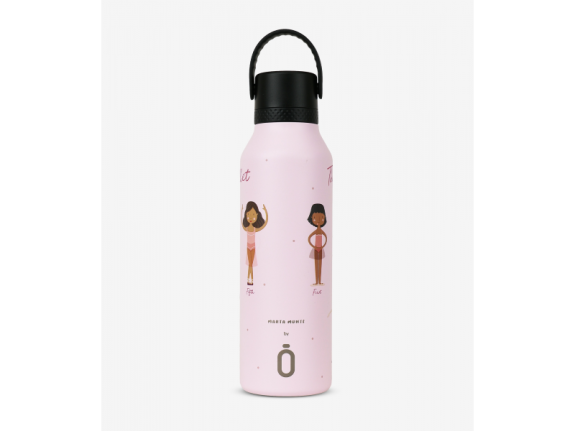 Termofľaša Mii 600 ml Runbott
