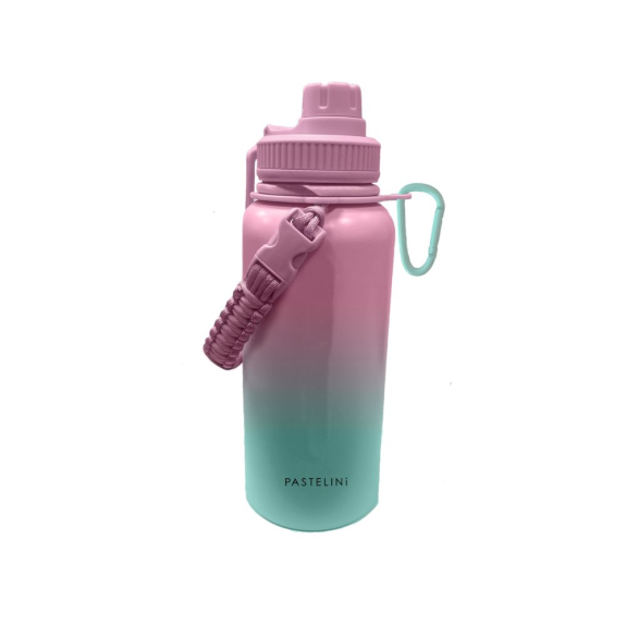 Termoska Oxy GRiP 950 ml OxyBag