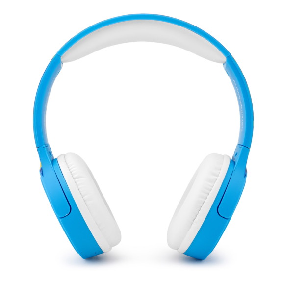 Bluetooth slúchadlá Tlapková patrola