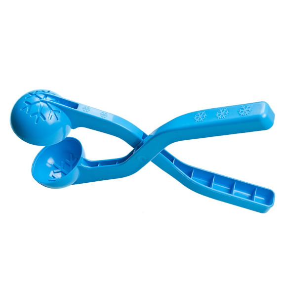 Výrobník snehových gulí Baby Mix Ballmaker