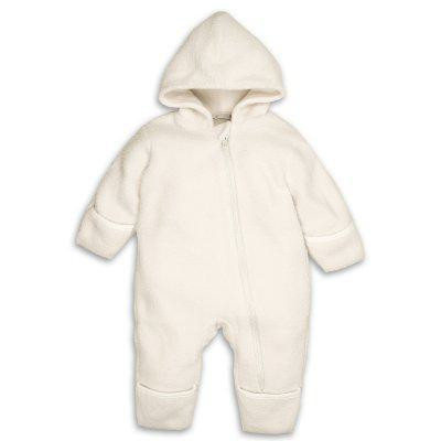Zimná kombinéza Teddy Cloud Dancer Lodger