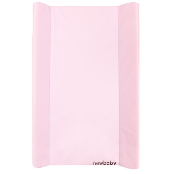 Prebaľovací nadstavec New Baby BASIC 47x70 cm