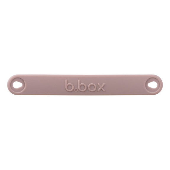 Náhradná rukoväť na Olovrantový box stredný B.box