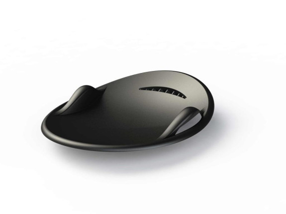 Sánkovací tanier Supernova 60