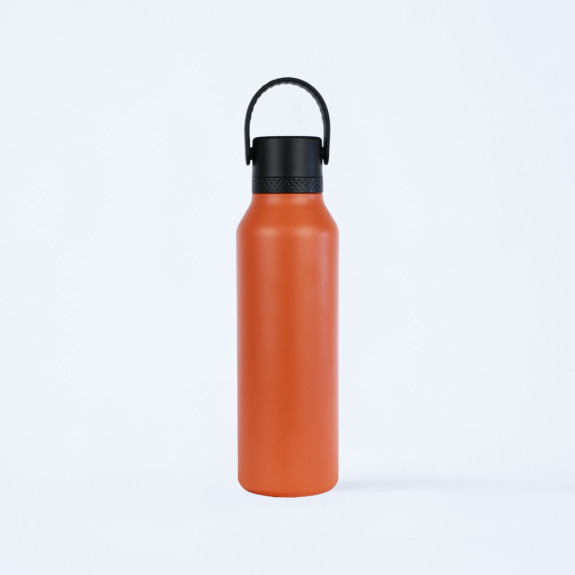 Termofľaša Mii 600 ml Runbott