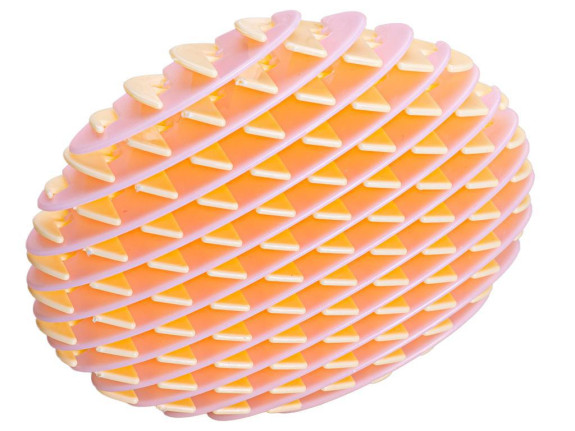 Grid Shifter mriežka 8,5 cm meniaci tvar