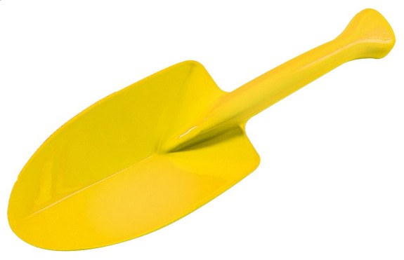 Lopatka 27 cm