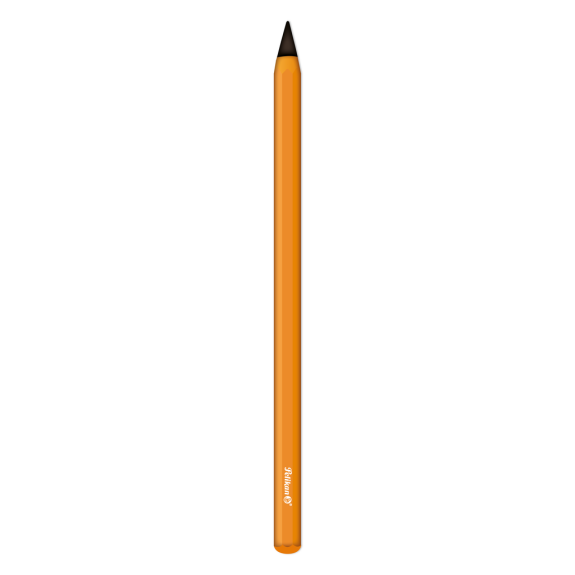 Ceruzka nekonečná grafitová Pelikan