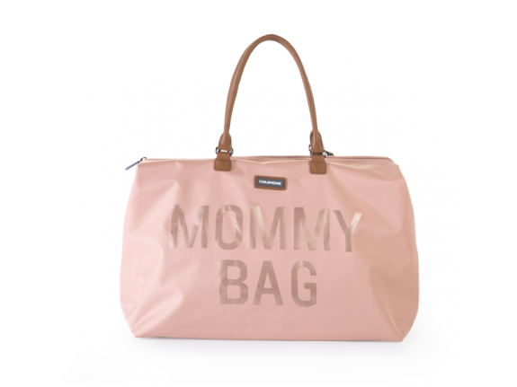 Prebaľovacia taška Mommy Bag Childhome