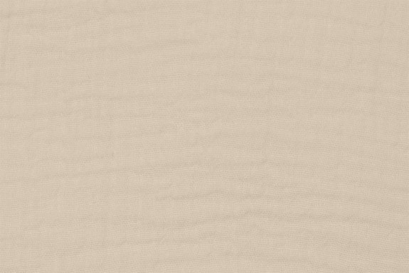 Podložka do kočíka Paddi Muslin Babymatex