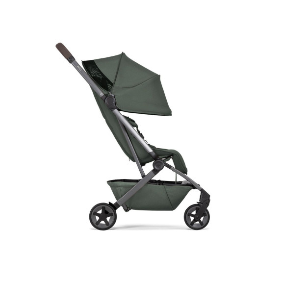 Aer2 kočík Bundle set Joolz
