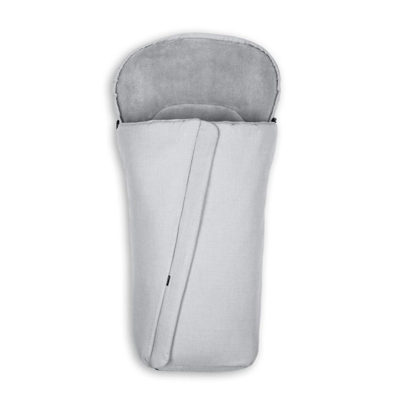 Fusak Winter Hauck
