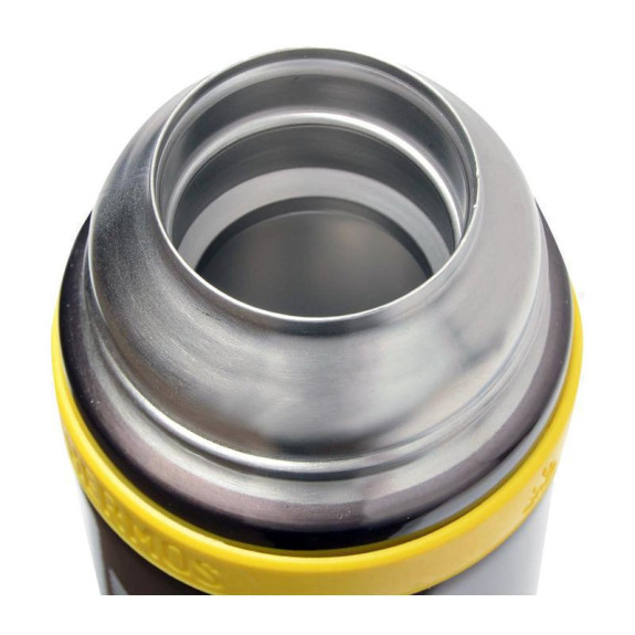 Termoska so šálkou do extrémnych podmienok 500 ml Thermos