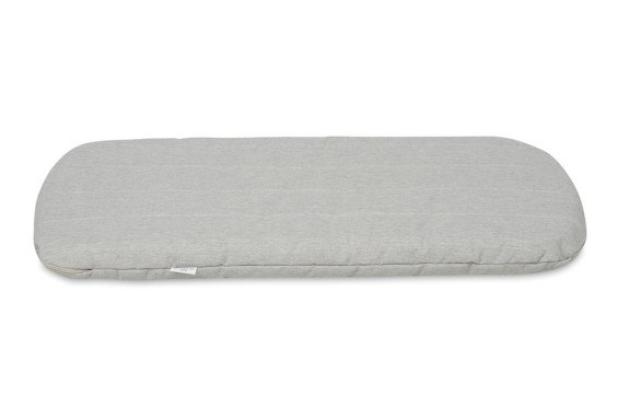 Ortopedický matrac Softi Plus 75 x 35 x 4 BabyMatex