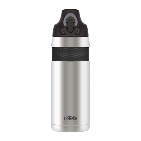 Termoska na bicykel s hydratačným uzáverom 600 ml Thermos