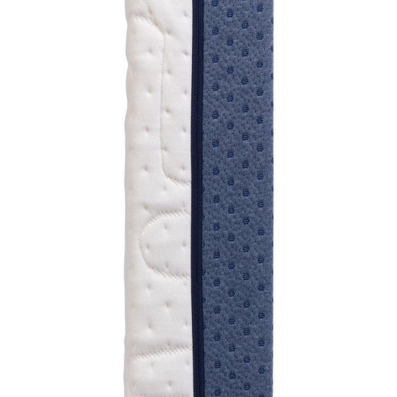 Matrac Comfort Max 60 x 120 x 14 cm Candide