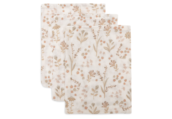Žinky 3 ks Jollein