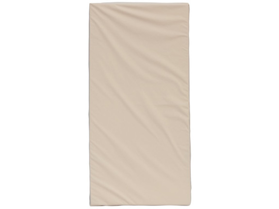 Matrac Scarlett Algo - 120 x 60 x 10 cm