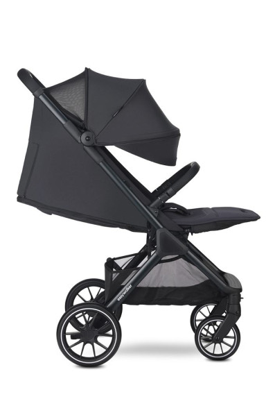Športový kočík Jackey XL NXT Easywalker