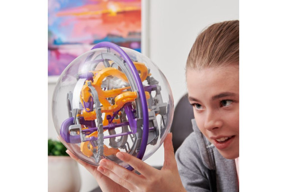 Smg Perplexus Epic