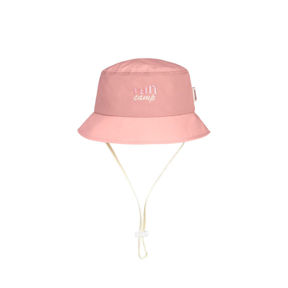 Sportswear klobúčik s UV ochranou veľ. 48-52 cm Kietla