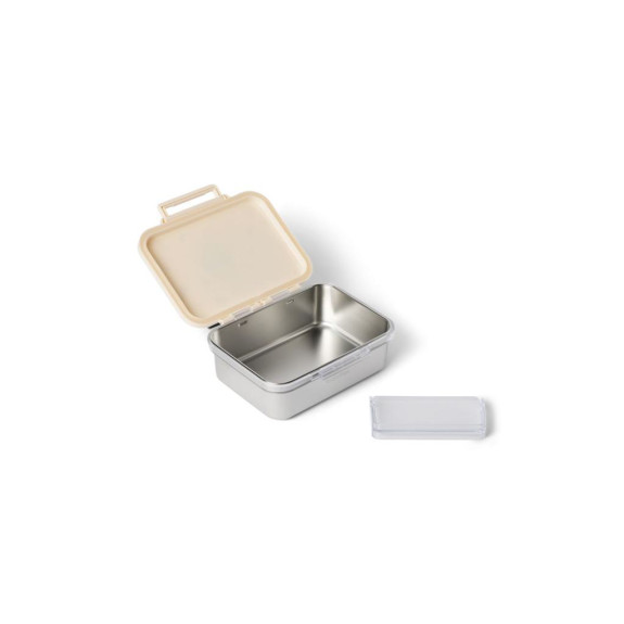 Nerezový Olovrantový Box Studio Noos