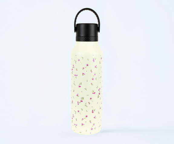 Termofľaša Mii 600 ml Runbott