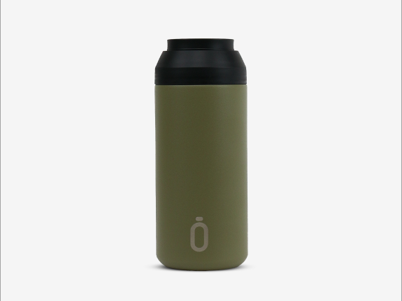 Termohrnček Mii 350 ml Runbott