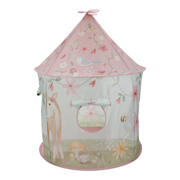 Stan na hranie Fairy Garden Little Dutch