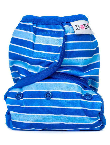 Vrchné nohavičky suchý zips Normal Bobánok
