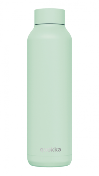 Nerezová termofľaša Solid 630 ml Quokka