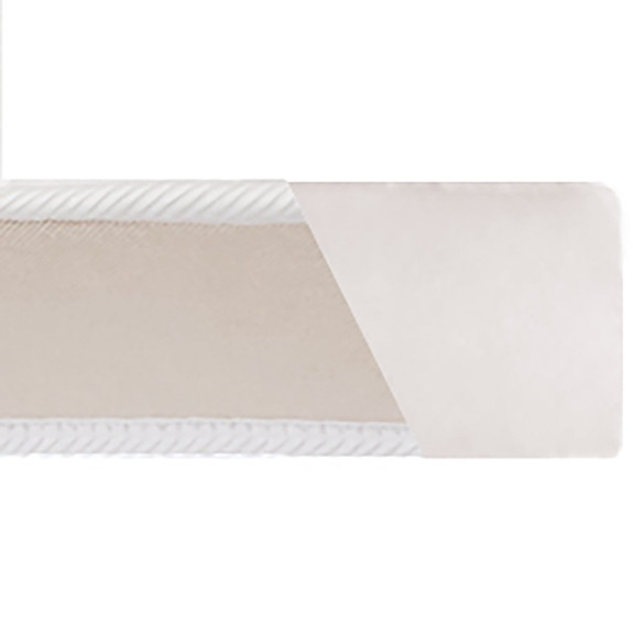 Matrac Seasonal 60 x 120 x 11 cm Candide