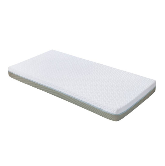 Matrac Aloe Vera 60 x 120 x 10 cm Candide