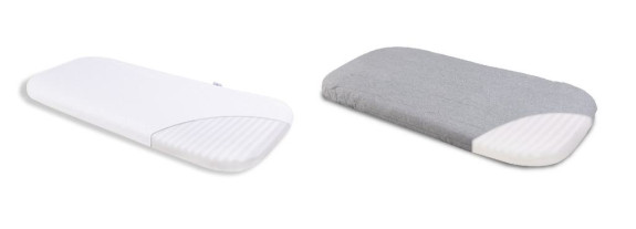 Ortopedický matrac Softi Plus 75 x 35 x 4 BabyMatex