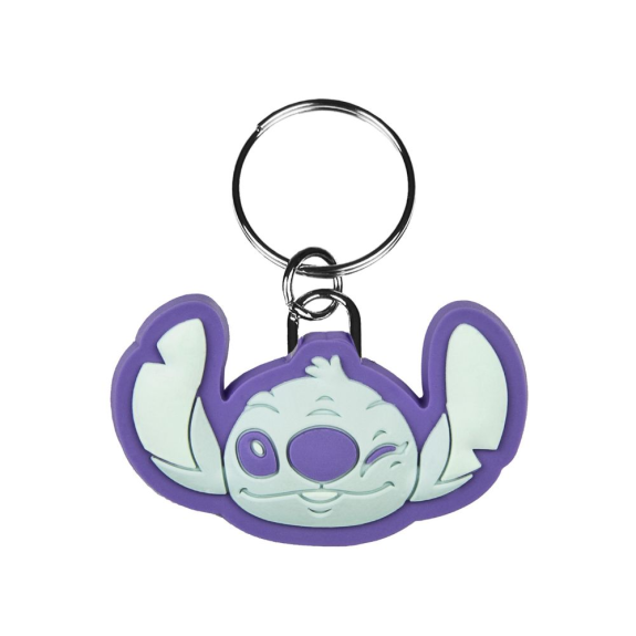 Školská súprava 5 ks Stitch