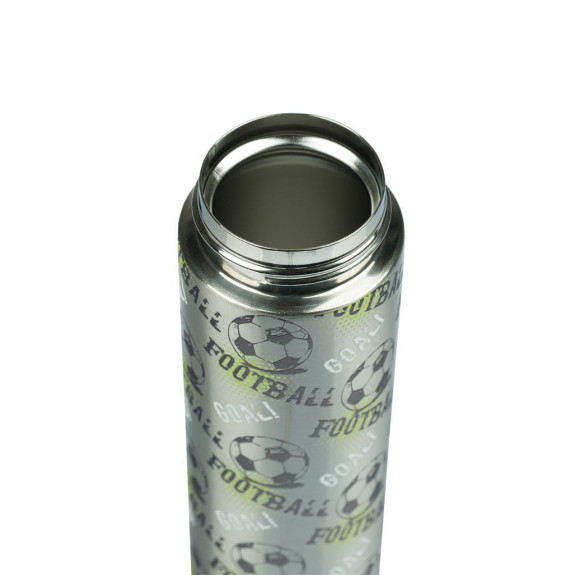 Termofľaša 450 ml Baagl